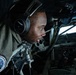 100 ARW enters RAFL 26