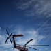 Wildfire Aviation Training Operations