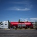 Wildfire Aviation Infrastructure Training