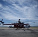 Wildfire Aviation Training Operations