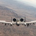66, 29,  57 WPS execute WSINT mission