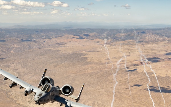 66, 29,  57 WPS execute WSINT mission