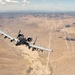 66, 29,  57 WPS execute WSINT mission