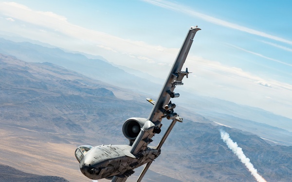 66, 29,  57 WPS execute WSINT mission