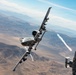 66, 29,  57 WPS execute WSINT mission