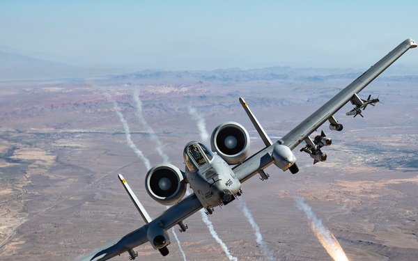 66, 29,  57 WPS execute WSINT mission