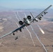 66, 29,  57 WPS execute WSINT mission