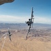 66, 29,  57 WPS execute WSINT mission