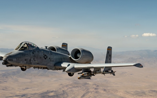 66, 29,  57 WPS execute WSINT mission