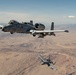 66, 29,  57 WPS execute WSINT mission