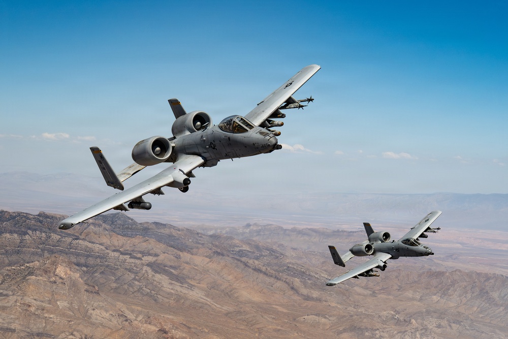 66, 29,  57 WPS execute WSINT mission