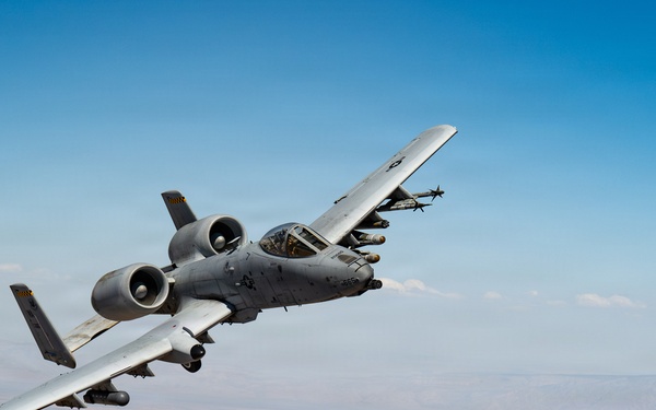66, 29,  57 WPS execute WSINT mission