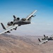 66, 29,  57 WPS execute WSINT mission