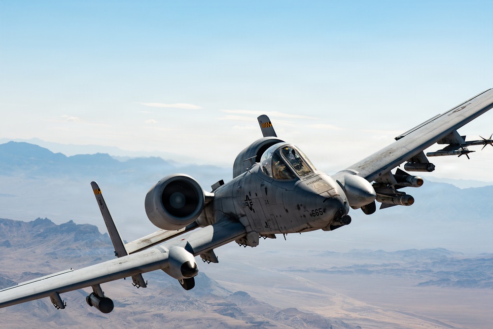 66, 29,  57 WPS execute WSINT mission