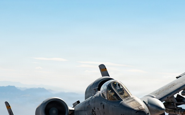 66, 29,  57 WPS execute WSINT mission