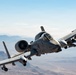 66, 29,  57 WPS execute WSINT mission