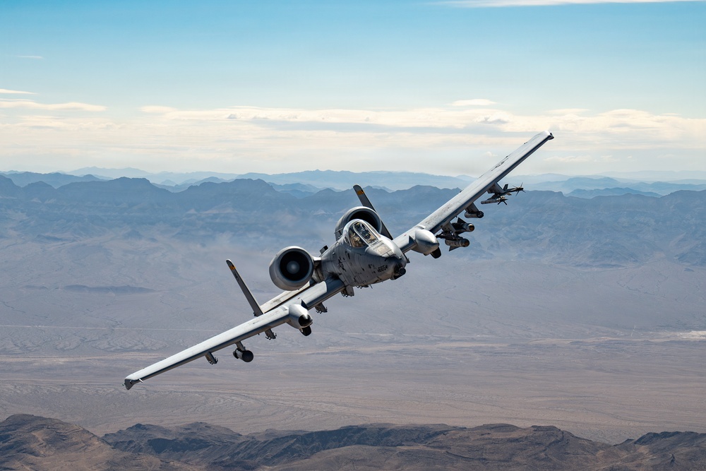 66, 29,  57 WPS execute WSINT mission