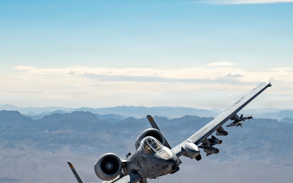 66, 29,  57 WPS execute WSINT mission