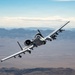 66, 29,  57 WPS execute WSINT mission