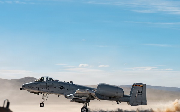 66, 29,  57 WPS execute WSINT mission