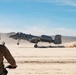 66, 29,  57 WPS execute WSINT mission