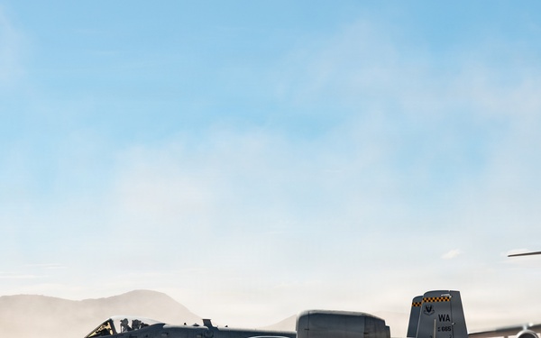 66, 29,  57 WPS execute WSINT mission