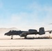 66, 29,  57 WPS execute WSINT mission