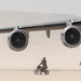 66, 29,  57 WPS execute WSINT mission