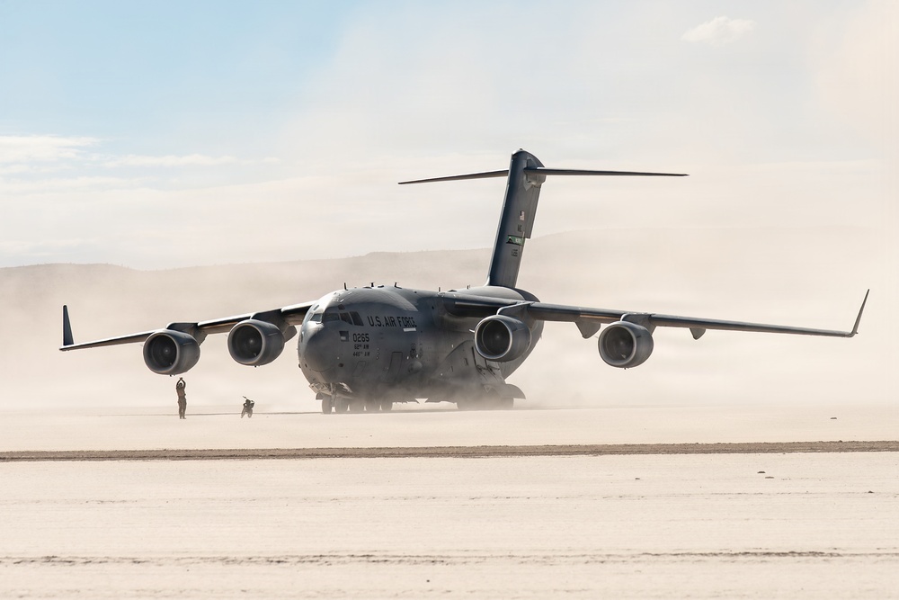 66, 29,  57 WPS execute WSINT mission