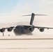 66, 29,  57 WPS execute WSINT mission