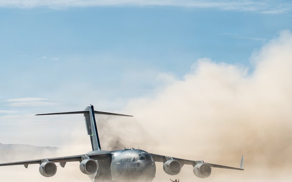 66, 29,  57 WPS execute WSINT mission