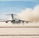 66, 29,  57 WPS execute WSINT mission