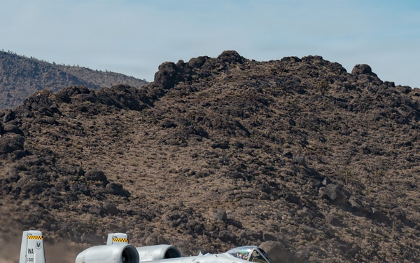 66, 29,  57 WPS execute WSINT mission