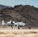 66, 29,  57 WPS execute WSINT mission