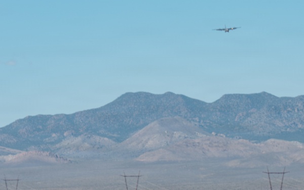 66, 29,  57 WPS execute WSINT mission