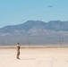 66, 29,  57 WPS execute WSINT mission