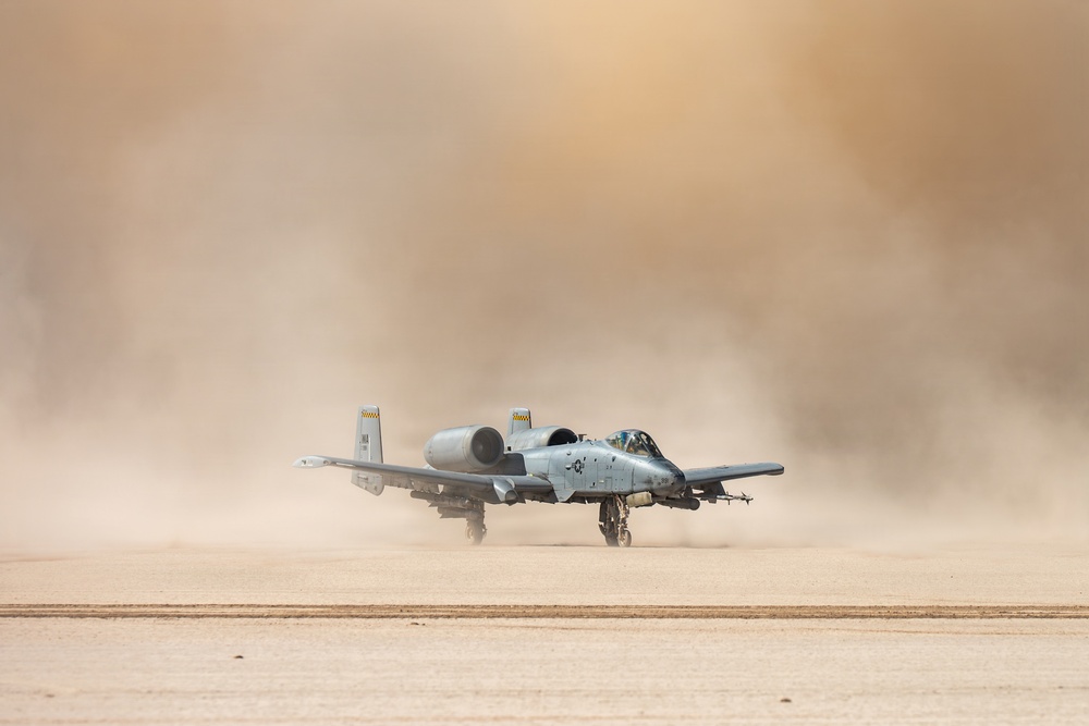 66, 29,  57 WPS execute WSINT mission
