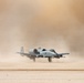 66, 29,  57 WPS execute WSINT mission