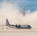 66, 29,  57 WPS execute WSINT mission