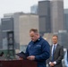 Federal, local public safety agencies to host World Cup safety and security press conference