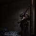 CORTRAMID: NROTC Midshipmen participate in infantry immersion trainer