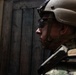 CORTRAMID: NROTC Midshipmen participate in infantry immersion trainer