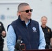 Federal, local public safety agencies to host World Cup safety and security press conference