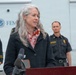 Federal, local public safety agencies to host World Cup safety and security press conference