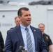 Federal, local public safety agencies to host World Cup safety and security press conference
