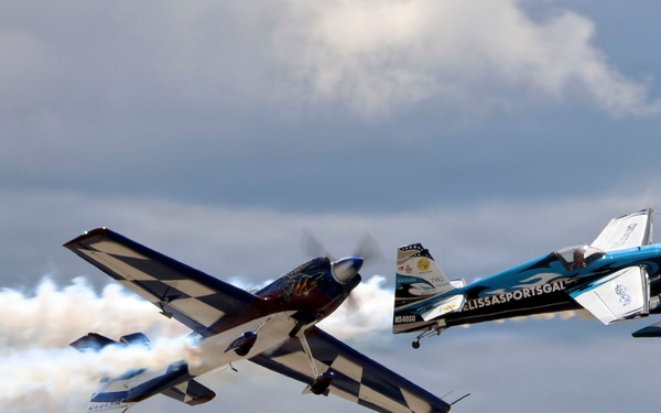 SkyFest 2026