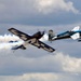 SkyFest 2026