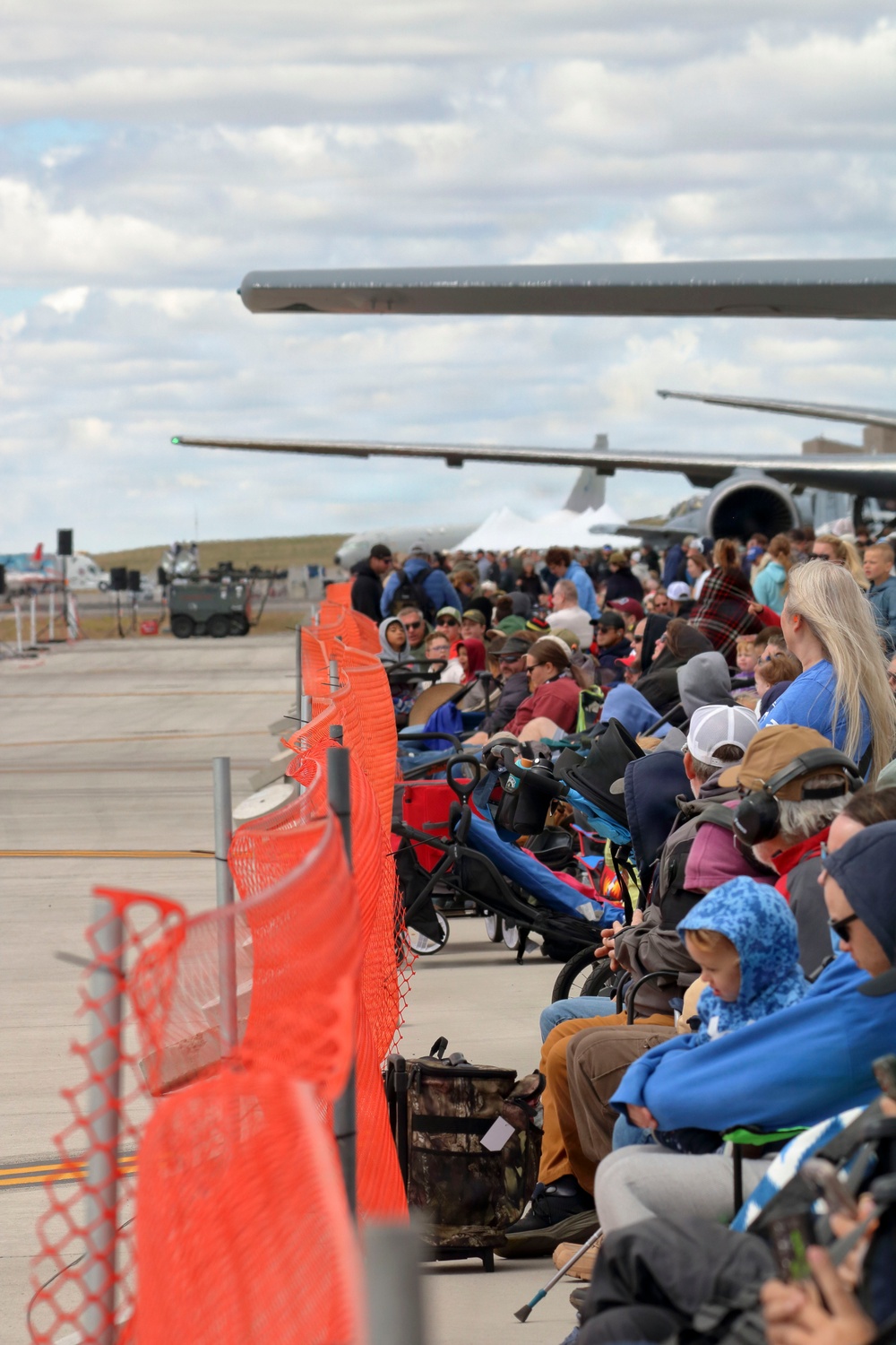 SkyFest 2026