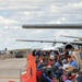 SkyFest 2026
