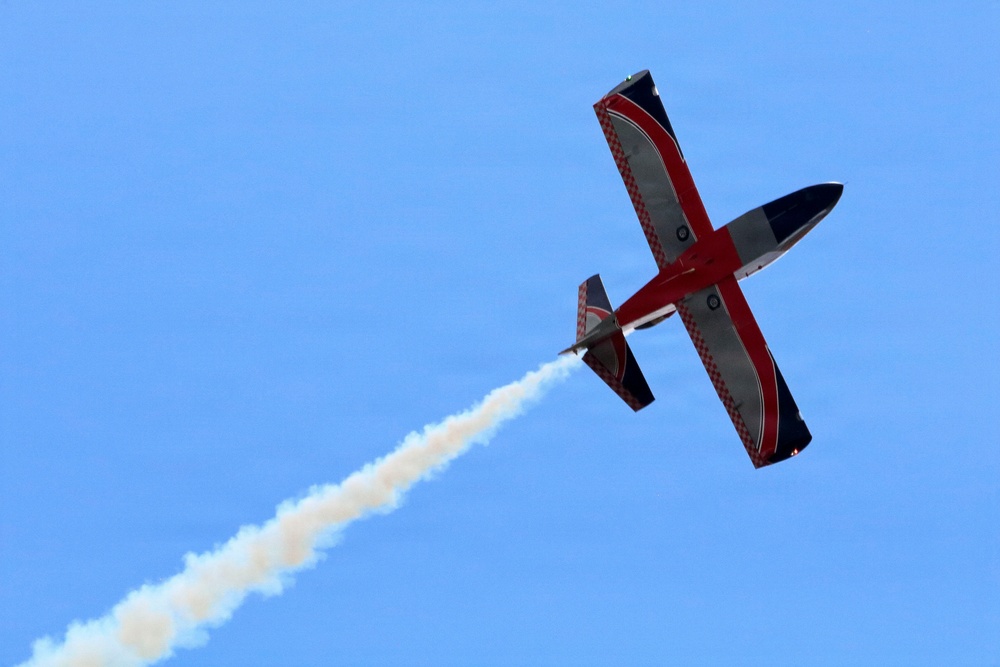 SkyFest 2026